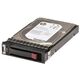 HPE MM002000JWCNF SAS 12GBPS 2TB HDD