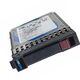 HPE MO006400KXPTU NVMe 6.4TB Solid State Drive