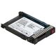 HPE MZ7LM3T8HMLP-000H3 SATA 3.84TB RI3 SFF SC SSD