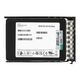 HPE P05923-002 480GB SATA 6GBPS Solid State Drive