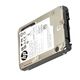 J8S08A HPE 1.2TB SAS 6GBPS 64MB HDD