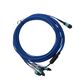K2Q46A HPE MPO 5m Cable