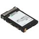 KPM5WVUG1T60 HPE 1.6TB MSA SED SSD