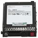 KPM5WVUG1T60 HPE 1.6TB Mixed-Use SSD