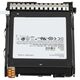 KPM5WVUG1T60 HPE 1.6TB SAS 12GBPS SFF SSD