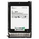KPM5WVUG1T60 HPE 1.6TB SAS 12GBPS SSD