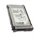 MO001920JWWWV HPE 1.92TB 12GBPS Solid State Drive