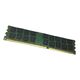 Micron MT36KDS2G72PZ-1G6 16GB DDR3 Memory