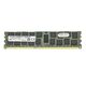 Micron MT36KDS2G72PZ-1G6 PC3-12800 RAM