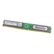 Micron MTA18ASF2G72PDZ-2G3 16GB Memory