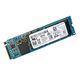 P00438-001 HPE 512GB NVMe M.2 2280 SSD