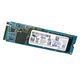 P00438-001 HPE 512GB NVMe RI Solid State Drive