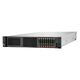 752686-B21 HPE 1.9Ghz 2U Rack Server