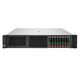 752686-B21 HPE ProLiant DL380 Rack Server