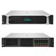 752686-B21 HPE Xeon 1.9Ghz 2U Rack Server