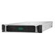 752686-B21 HPE Xeon 1.9Ghz Rack Server