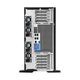 765822-001 HPE Proliant ML350 Server