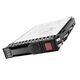 817028-001 HPE 480GB SATA 6GBPS MU SFF SSD