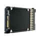 832433-B21 HPE 960GB Solid State Drive