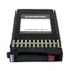 832433-B21 HPE Mixed Use Solid State Drive