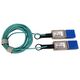 876689-B21 HPE Active Optical Cable