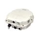 Aruba JW180A 1.3GBPS Wireless Access Point