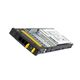 DOPA0920S5XNNMRI HPE 920GB SAS 6GBPS SSD