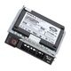 Dell H4XPX PCIe 30.72TB SSD