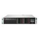 HPE 742818-S01 2.9GHz 32GBR Rack Server
