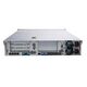 HPE 748304-S01 32GBR Rack Server
