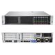 HPE 752689-B21 2.3GHz Rack Mountable Server