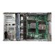 HPE 765820-001 16GB-R 500W Server