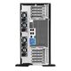 HPE 765820-001 16GB-R P440ar Server