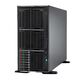 HPE 765820-001 8SFF 500W Server