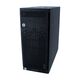 HPE 776933-B21 Proliant ML110 G9 Server