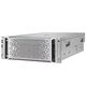 HPE 816815-B21 Proliant DL580 Gen9 Server