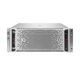 HPE 816815-B21 Proliant DL580 Server