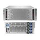 HPE 816815-B21 Proliant DL580 Xeon 24-Core Server