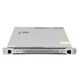 HPE 818207-B21 Proliant DL360 Server