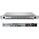 HPE 818208-B21 Proliant DL360 Xeon E5-2603v4 Server