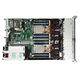 HPE 818209-B21 Proliant DL360 Ethernet Server