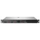 HPE 823562-B21 Proliant DL20 Gen9 Server