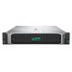HPE 826564-B21 Proliant DL380 Gen10 Server