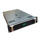 HPE 826564-B21 Proliant DL380 Rack Mountable Server