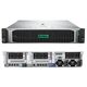 HPE 826566-B21 Proliant DL380 Hot-Plug Server