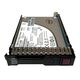 HPE 831744-001 480GB 6GBPS Solid State Drive