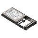 HPE 832970-001 600GB Hard Disk Drive