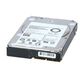 HPE 832980-001 2TB Hard Disk Drive
