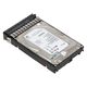HPE 833930-003 4TB LFF Hard Disk Drive