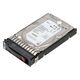 HPE 833930-003 SAS 12GBPS Hard Disk Drive